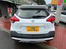 Nissan Kicks  第5張縮圖