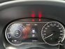 Nissan Kicks  第6張縮圖