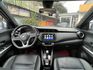 Nissan Kicks  第7張縮圖