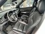 Nissan Kicks  第8張縮圖