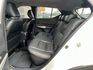 Nissan Kicks  第9張縮圖