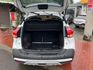 Nissan Kicks  第11張縮圖