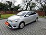 Toyota Vios  第1張縮圖