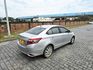 Toyota Vios  第3張縮圖