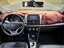 Toyota Vios  第7張縮圖