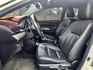 Toyota Vios  第8張縮圖