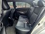 Toyota Vios  第9張縮圖
