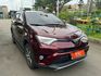 Toyota RAV4  第1張縮圖