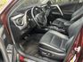 Toyota RAV4  第10張縮圖