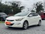 Hyundai Elantra  第2張縮圖
