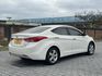 Hyundai Elantra  第3張縮圖