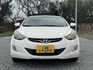 Hyundai Elantra  第4張縮圖