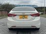 Hyundai Elantra  第5張縮圖