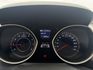 Hyundai Elantra  第6張縮圖