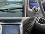 Hyundai Elantra  第8張縮圖