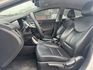 Hyundai Elantra  第9張縮圖