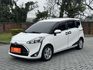 Toyota SIENTA  第2張縮圖
