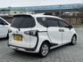Toyota SIENTA  第3張縮圖