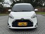 Toyota SIENTA  第4張縮圖