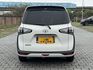 Toyota SIENTA  第5張縮圖