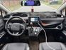 Toyota SIENTA  第8張縮圖