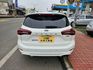 Ford/福特 Focus  第5張縮圖