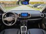 Hyundai Venue  第7張縮圖