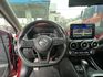 Nissan Sentra  第9張縮圖