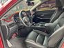 Nissan Sentra  第10張縮圖