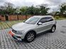 Volkswagen 福斯 Tiguan  第2張縮圖