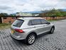 Volkswagen 福斯 Tiguan  第3張縮圖