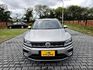 Volkswagen 福斯 Tiguan  第4張縮圖