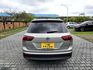 Volkswagen 福斯 Tiguan  第5張縮圖