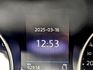 Volkswagen 福斯 Tiguan  第6張縮圖