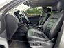 Volkswagen 福斯 Tiguan  第8張縮圖