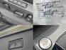 Volkswagen 福斯 Tiguan  第11張縮圖