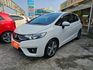 Honda FIT  第1張縮圖