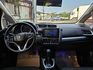 Honda FIT  第7張縮圖