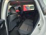 Honda FIT  第9張縮圖