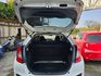 Honda FIT  第11張縮圖