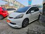 Honda FIT  第1張縮圖