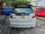 Honda FIT  第5張縮圖