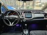 Honda FIT  第7張縮圖