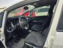 Honda FIT  第8張縮圖