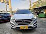 Hyundai Tucson  第4張縮圖