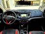 Hyundai Tucson  第7張縮圖