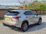 Lexus NX  第3張縮圖