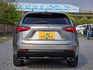 Lexus NX  第5張縮圖