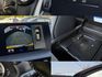 Lexus NX  第11張縮圖