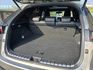 Lexus NX  第12張縮圖